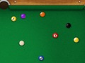 Gioco Piscina 9 palline  in linea