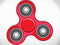 Gioco Mania del filatore  in linea