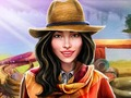 Gioco Oltre le montagne  in linea