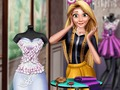 Gioco Celebrity Tailor Shop in linea