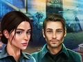 Gioco Intrappolato in terre terribili  in linea