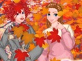 Gioco La tua lista di controllo della moda  in linea