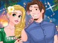 Gioco Coppie Disney: un appuntamento incredibile  in linea