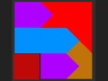 Gioco Blocchi di potere  in linea