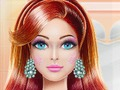 Gioco Trasformazione di un insegnante  in linea