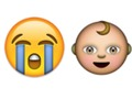 Gioco Indovina l'Emoji  in linea