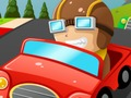 Gioco Gioco di matematica per bambini  in linea