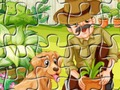 Gioco Buon giardinaggio  in linea