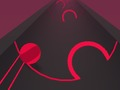 Gioco Gate rusher in linea