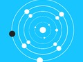 Gioco Orbita  in linea