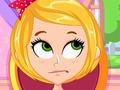 Gioco Test della principessa Love in linea