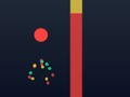 Gioco Palle di colore  in linea
