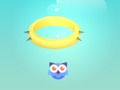 Gioco Hop Hero in linea