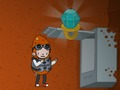 Gioco Le avventure commoventi di Ollie  in linea