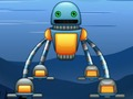 Gioco Connessioni robot  in linea
