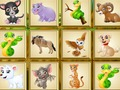 Gioco Trova questo animale  in linea