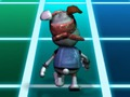 Gioco Bookaboo: Road to Booktopia in linea