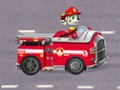 Gioco Nick jr. Corridori di partito  in linea