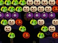 Gioco Blaster di zucca  in linea