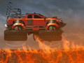 Gioco Trucksformer  in linea
