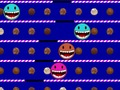 Gioco Candy Pac-Man  in linea