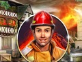 Gioco La furia della montagna  in linea