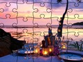Gioco Puzzle rompicapo: Bahamas  in linea