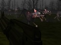 Gioco Sopravvivenza agli zombi  in linea