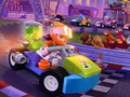 Gioco Crepacuore  in linea