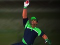 Gioco Cricket: la sfida dell'esterno  in linea