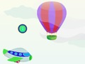 Gioco Procedura guidata di pianificazione  in linea