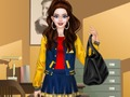 Gioco Bonnie a Riverdale  in linea
