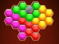 Gioco Puzzle esadecimale  in linea