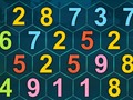 Gioco 10 partite: Saga  in linea