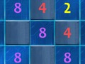 Gioco Fusibile 3  in linea