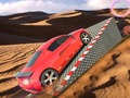 Gioco Stuntman: guida professionale  in linea