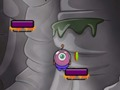 Gioco Salto nella grotta  in linea
