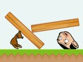 Gioco Mr Bean arrabbiato  in linea
