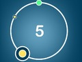 Gioco Premendo un pulsante  in linea