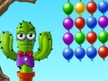 Gioco Poppit!  in linea