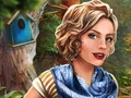 Gioco Appunti dal deserto  in linea