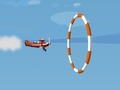 Gioco Acrobazie aeree  in linea