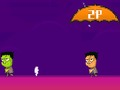 Gioco Difesa dagli zombi  in linea