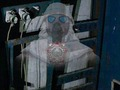 Gioco Fuga dalla città fantasma 3  in linea