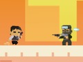 Gioco Hitman Rush in linea