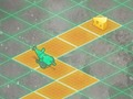 Gioco Androidi: bot informatici  in linea