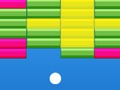Gioco Rompi un mattone  in linea