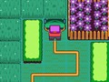 Gioco Falciarlo: enigma del prato  in linea