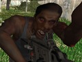 Gioco Forza sotto copertura 3: Sopravvivenza agli zombi  in linea