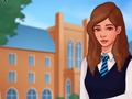 Gioco Scuola superiore di Ravensworth  in linea